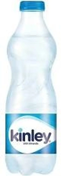 Kinley Drinking Water With Added Minarals  - 2 L