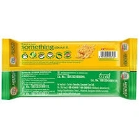 Britannia  Nutrichoice Sugar Free Cream Cracker  - 67g