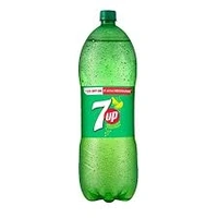7 Up Soft Drink - 750ml