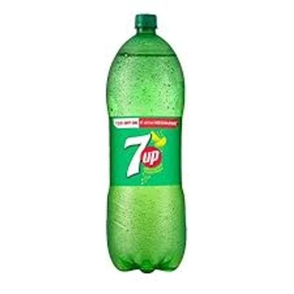 7 Up Soft Drink - 750ml