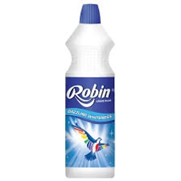 Robin Dazzling- Whiteness - 150ml