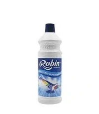 Robin Dazzling- Whiteness - 150ml