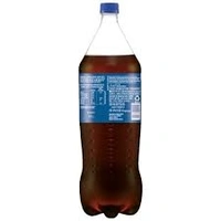 Thumbs-up  Soft Drink Refreshing Strong  - 750ml (Bottle)