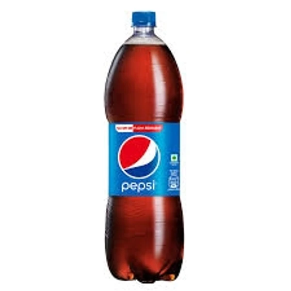 Pepsi Soft Drink - 2.25 L