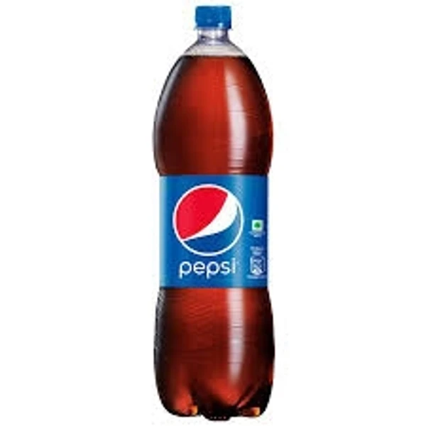 Pepsi Soft Drink - 2.25 L