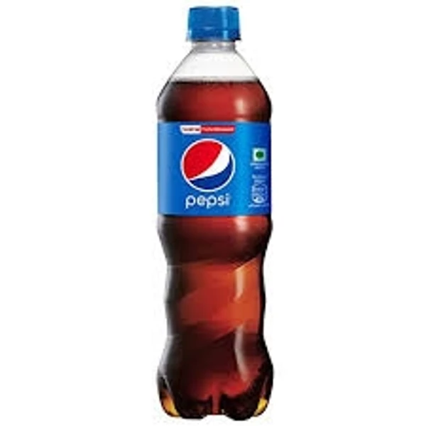 Pepsi Soft Drink - 750ml