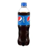 Pepsi Soft Drink - 750ml