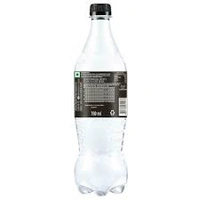 Kinley Soda - Extra Punch - 750ml
