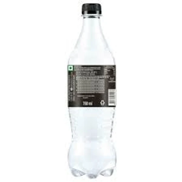 Kinley Soda - Extra Punch - 750ml