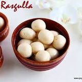 Bengali Rosogolla - 5pcs