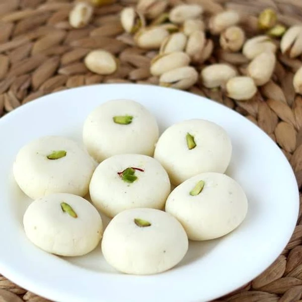 Bengali Sandesh - 1pcs