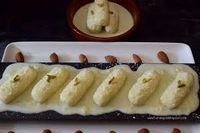 Chomchom - 1pcs