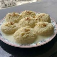Chomchom - 1pcs