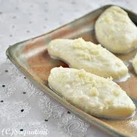 Chomchom - 1pcs
