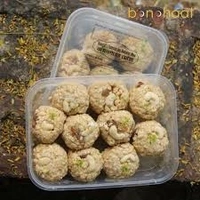 Jaynagar Er Moa - 1pcs