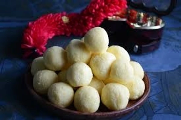 Kheer Kadam - 1pcs