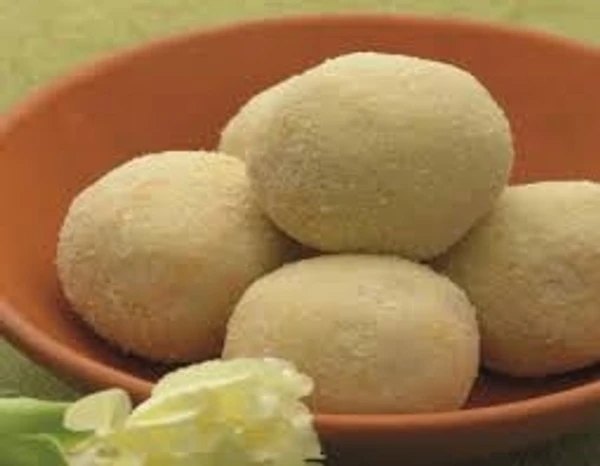 Kheer Kadam - 1pcs