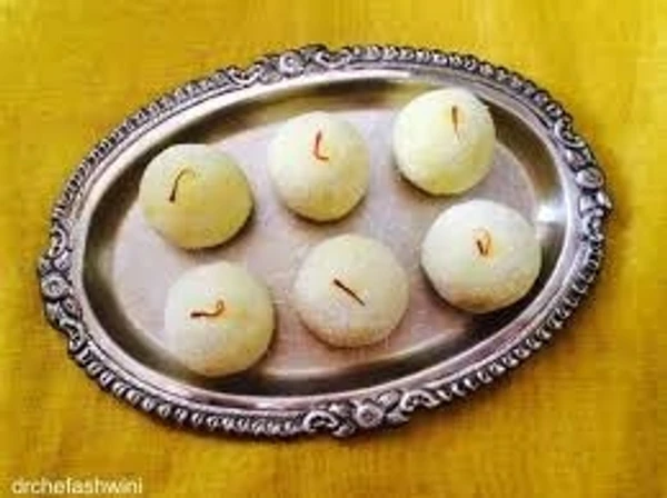 Kheer Kadam - 1pcs