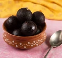 Kalo Jam - 1pcs