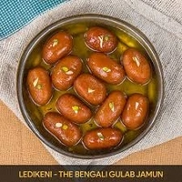 Ledikeni - 1pcs
