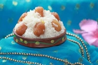 Sitabhog - 100g