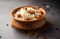 Sitabhog - 100g