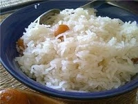 Sitabhog - 100g