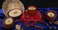 Bengali Misti Doi - 250g