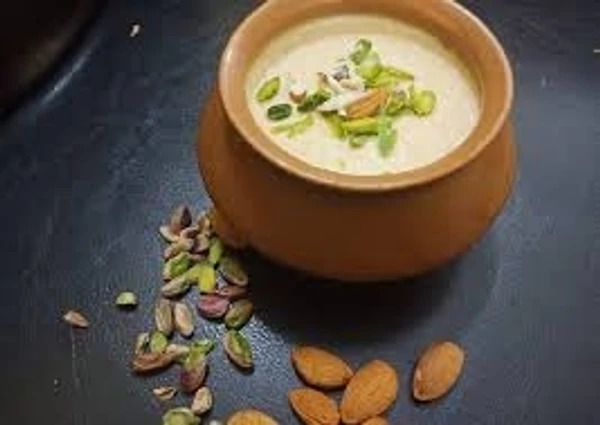 Bengali Misti Doi - 250g