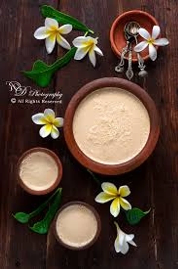 Bengali Misti Doi - 250g