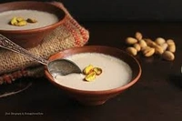 Bengali Misti Doi - 250g