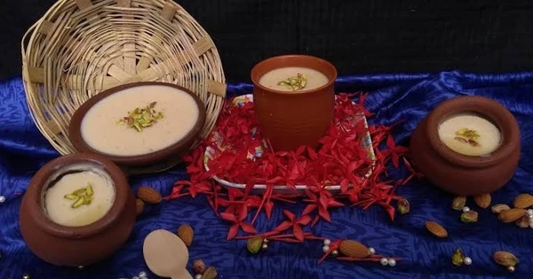 Bengali Misti Doi - 500g