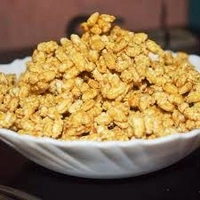 Gur Khoi/ Khoi Murki - 100gm