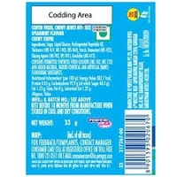 Center Fresh  Mint SugarFree, Peppermint Flavour  - 15pcs