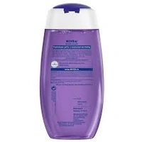Nivea Body Wash - Fresh Powerfruit Shower Gel - 250ml