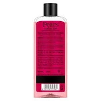 Pears Natural Brightening Pomegranate Body Wash - 250ml