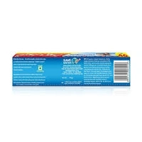 Colgate Cibaca Toothpaste - Anticavity - 175g