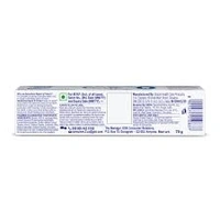 Sensodyne Toothpaste Repair And Protect For Prepare Of Sensitive Teeth - 70g