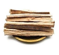 Bael Wood/Bel Kath(বেল কাঠ) - 1kg