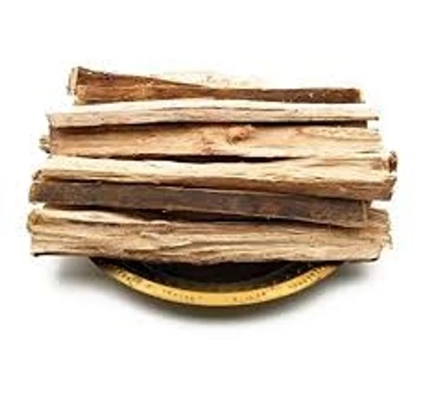 Bael Wood/Bel Kath(বেল কাঠ) - 1kg