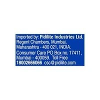 Fevistik  Super Glue Stick, Non Toxic  - 25g