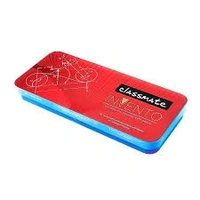 Classmate  Geometry Box Invento - 1pcs