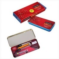 Classmate  Geometry Box Invento - 1pcs