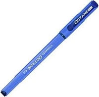Classmate  Octane Ball Pen - Blue - Blue, 10pcs - (Pack Of 10)