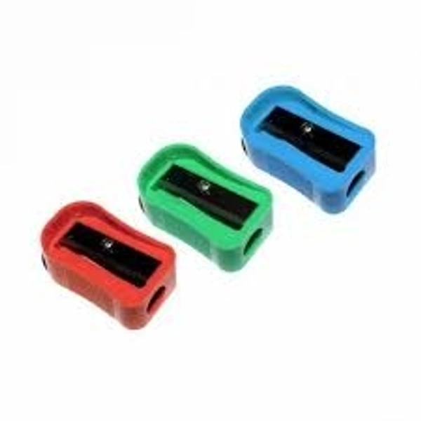 Apsara Sharpener  - 1pcs