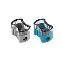 Apsara Sharpener  - 1pcs
