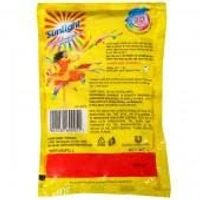 Sunlight Best Ever Detergent Powder - Colour Guard Crystals  - 500g