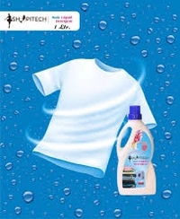 Ariel Matic Liquid Detergent- Top Load - 1 L