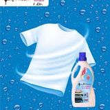Ariel Matic Liquid Detergent- Top Load - 1 L