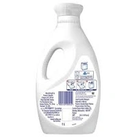 Ariel Matic Liquid Detergent- Top Load - 1 L